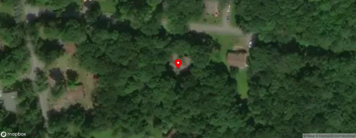 House image located at Smallwood, New York, 12778