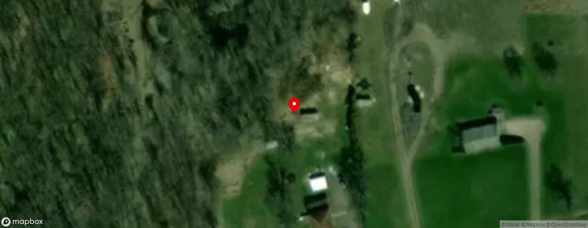 House image located at North Bloomfield, Ohio, 44450