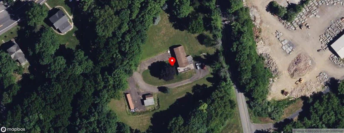 House image located at Great Meadows, New Jersey, 7838