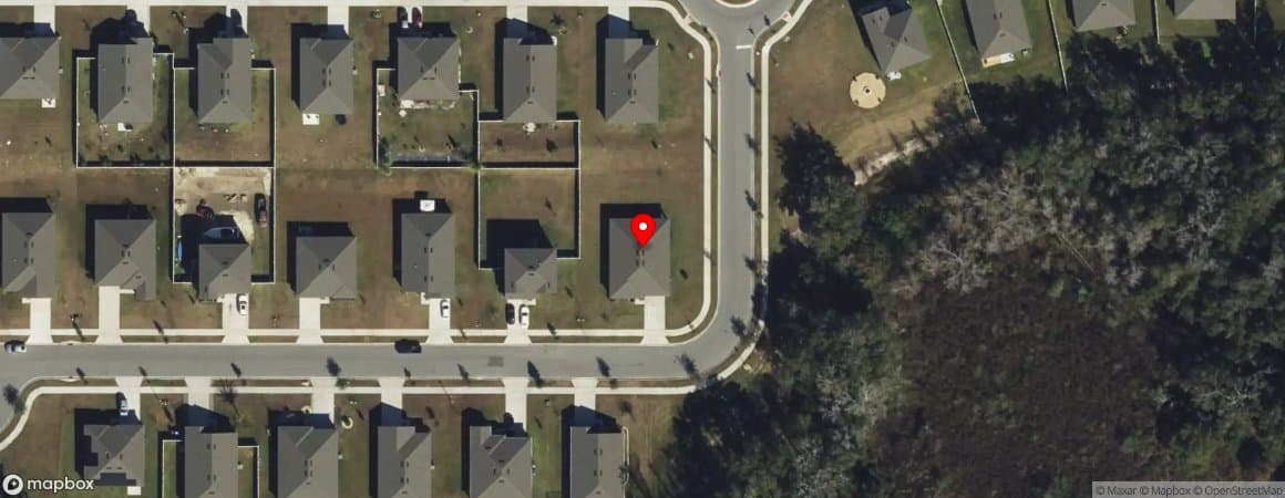 House image located at Groveland, Florida, 34736