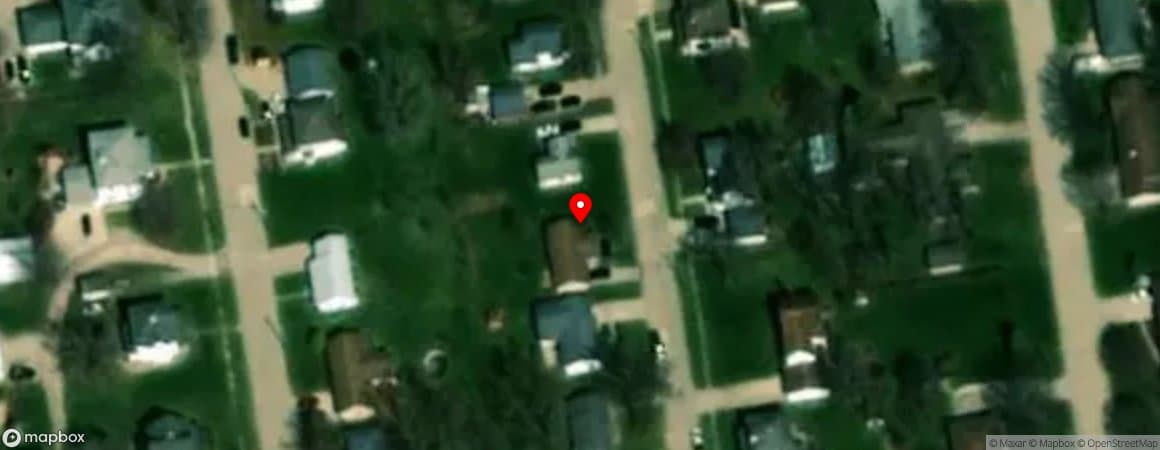House image located at Victor, Iowa, 52347
