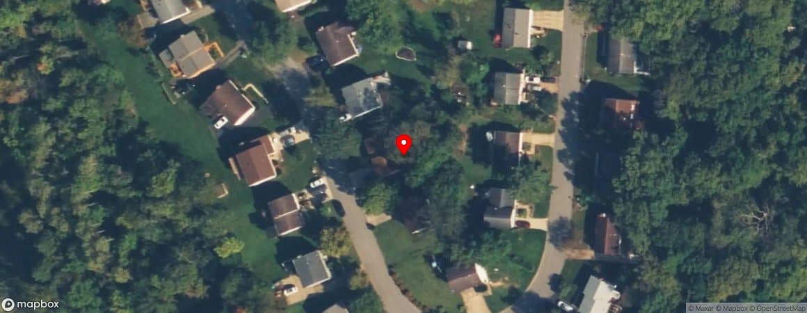 House image located at Bridgeville, Pennsylvania, 15017