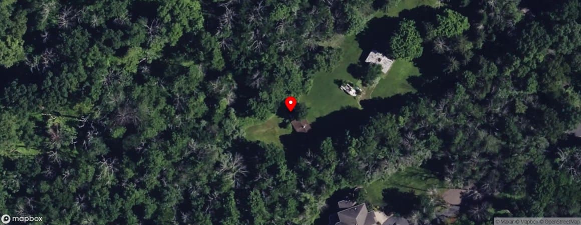 House image located at Hopewell, New Jersey, 8525