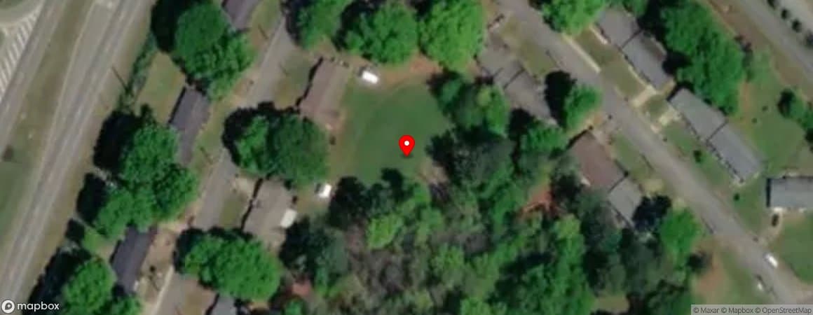 House image located at Anniston, Alabama, 36205