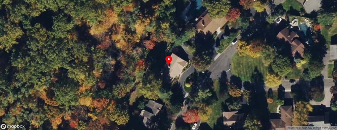 House image located at Purchase, New York, 10577