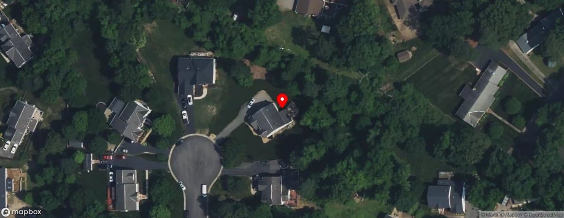 House image located at Richmond, Virginia, 23227