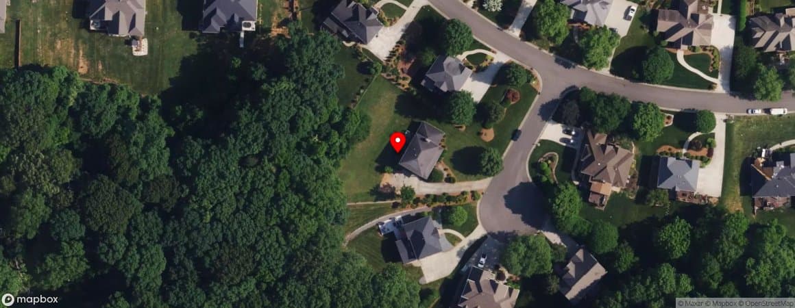 House image located at Winston Salem, North Carolina, 27106