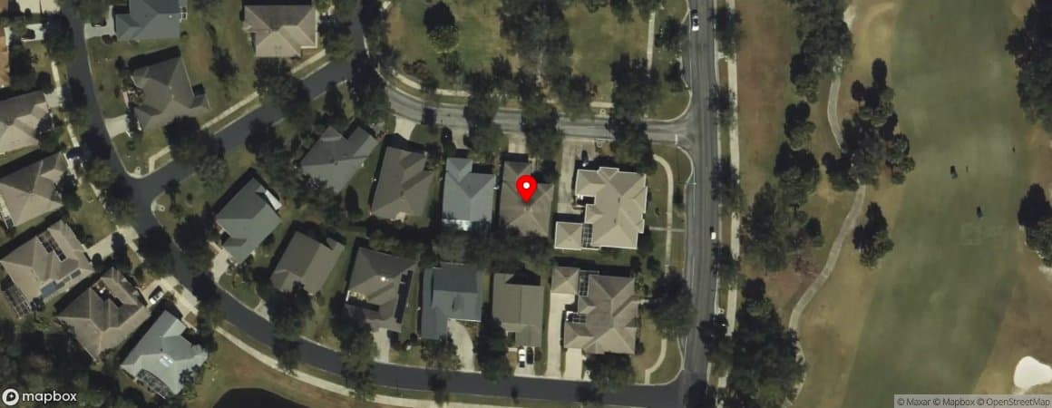 House image located at Kissimmee, Florida, 34759