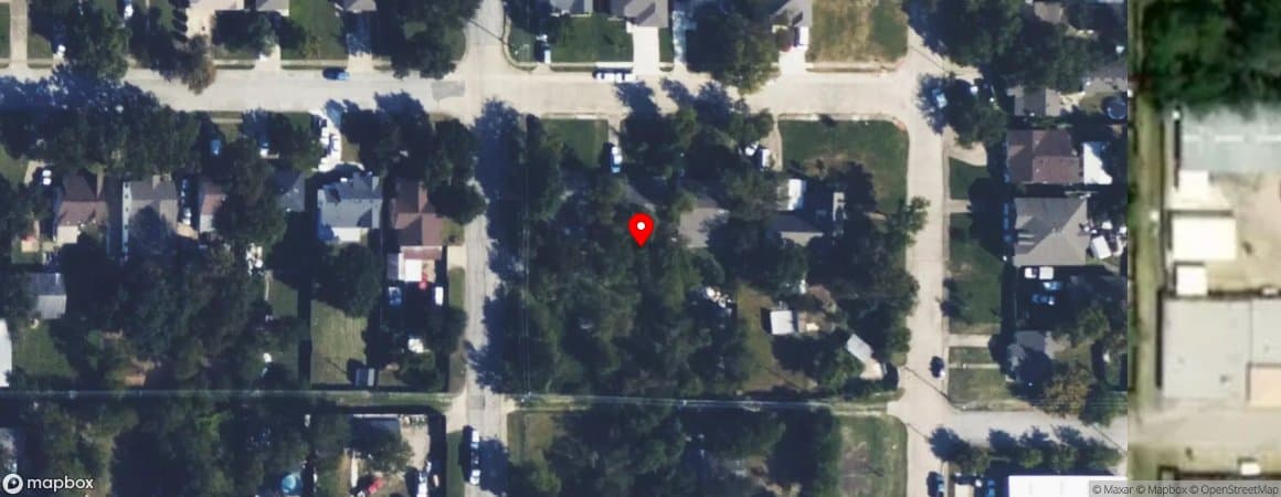 House image located at Grand Prairie, Texas, 75050