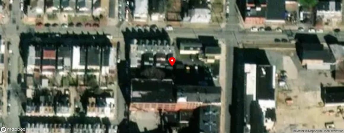 House image located at Reading, Pennsylvania, 19601