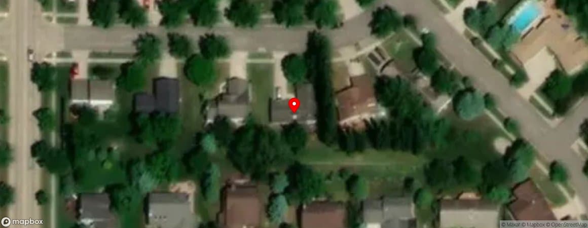 House image located at Grand Forks, North Dakota, 58201