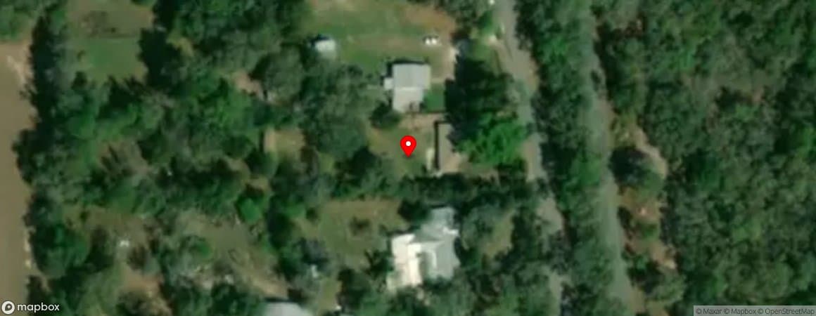 House image located at Floral City, Florida, 34436