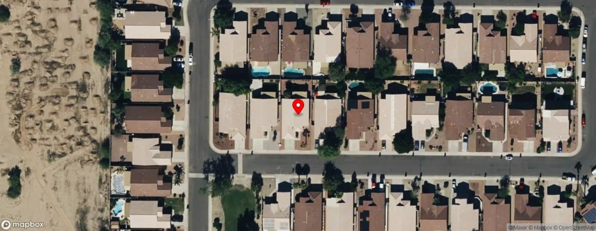 House image located at Avondale, Arizona, 85392