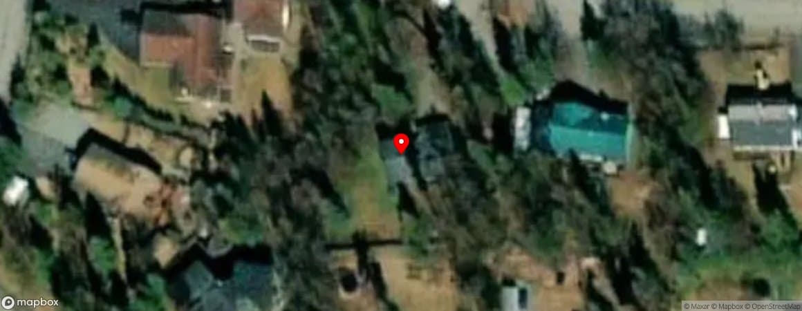 House image located at Anchorage, Alaska, 99516