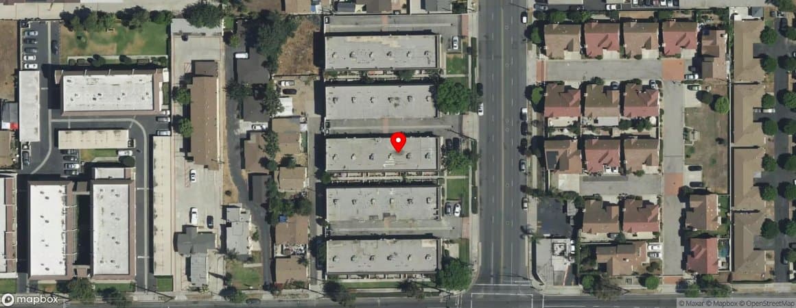 House image located at Baldwin Park, California, 91706