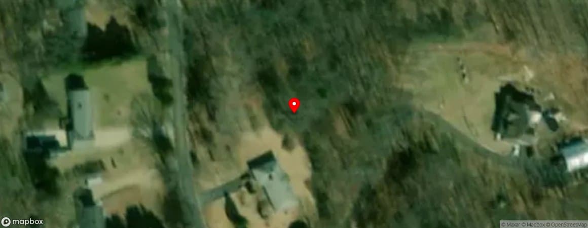 House image located at Moodus, Connecticut, 6469