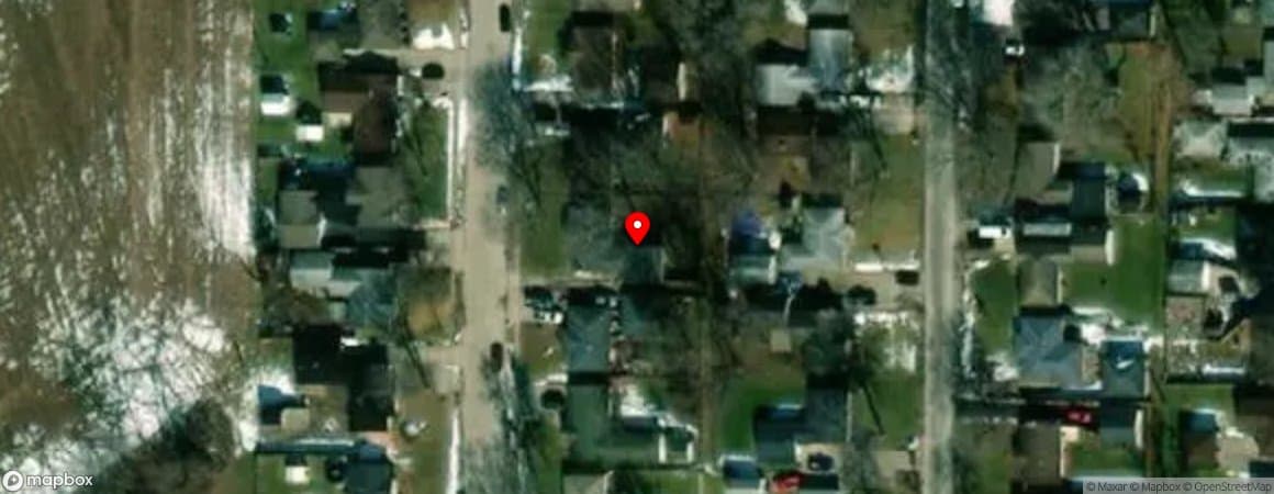 House image located at Silvis, Illinois, 61282