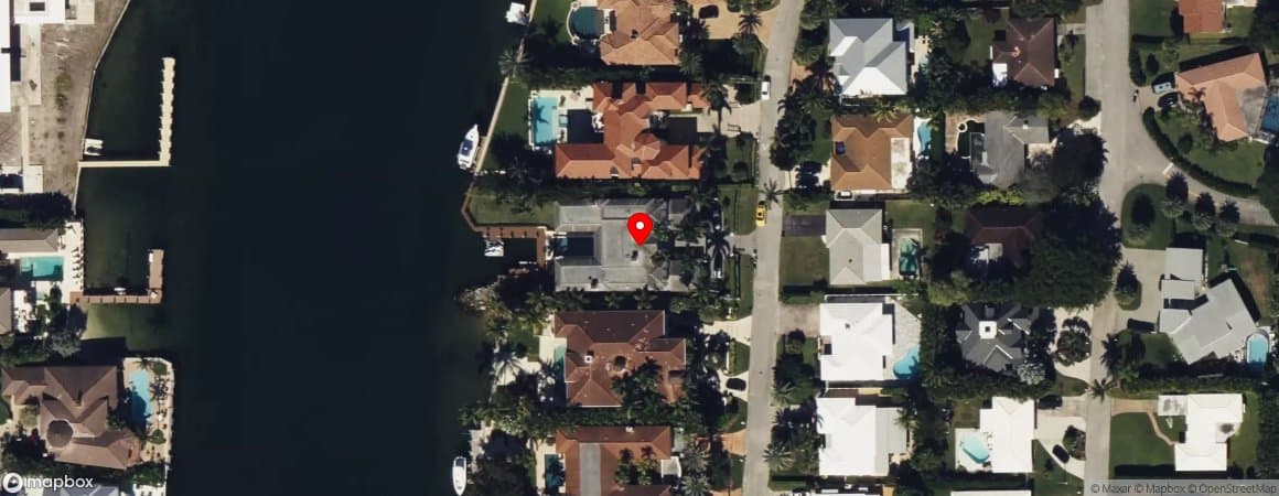 House image located at Boca Raton, Florida, 33432