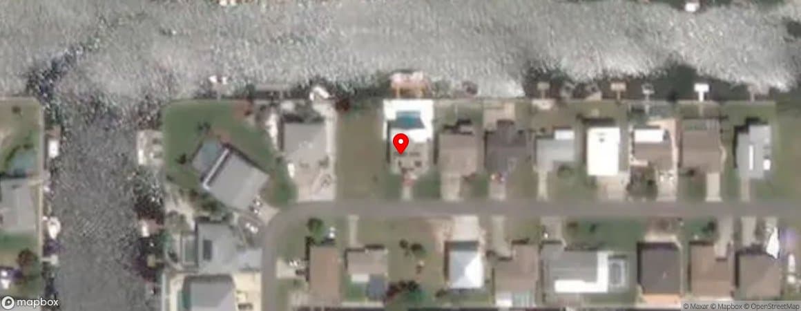 House image located at Spring Hill, Florida, 34607