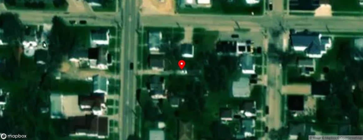House image located at Polo, Illinois, 61064