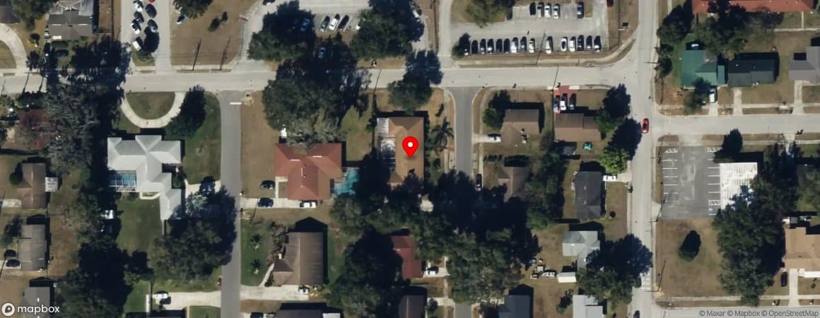 House image located at Bartow, Florida, 33830