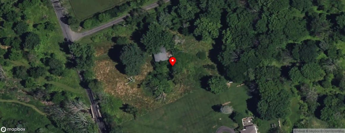 House image located at Ringoes, New Jersey, 8551