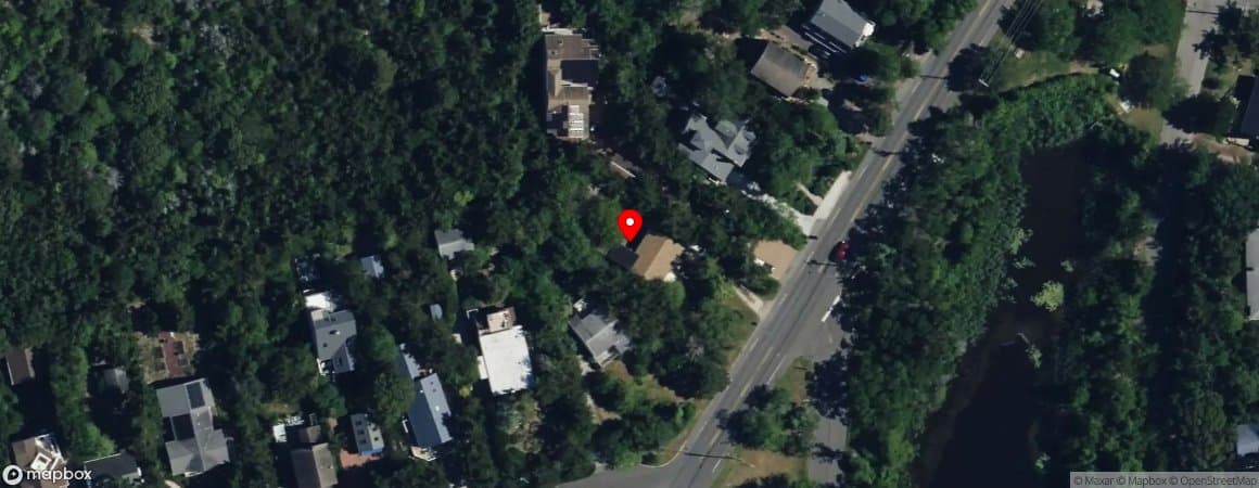 House image located at Cape May Point, New Jersey, 8212