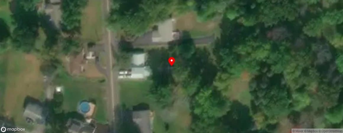 House image located at Brewerton, New York, 13029