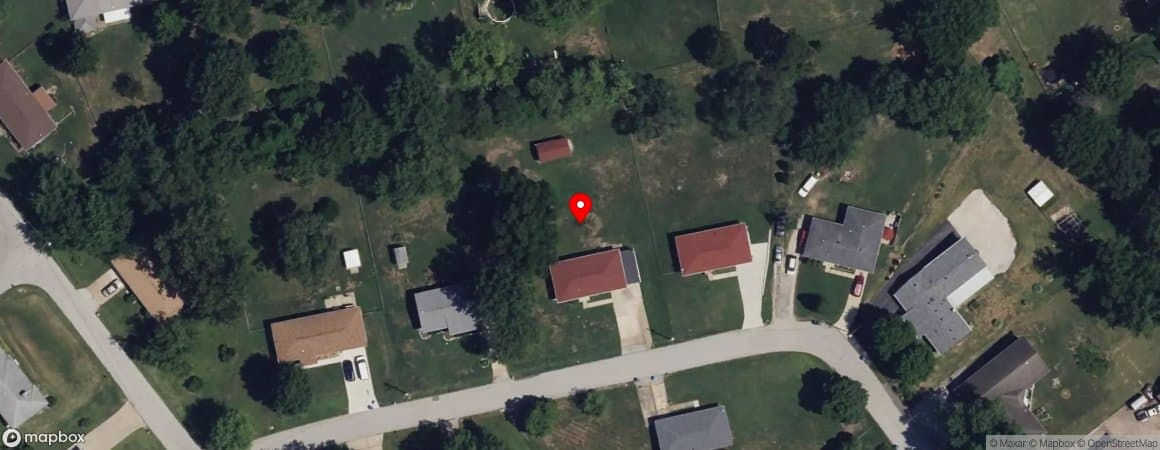 House image located at Arnold, Missouri, 63010