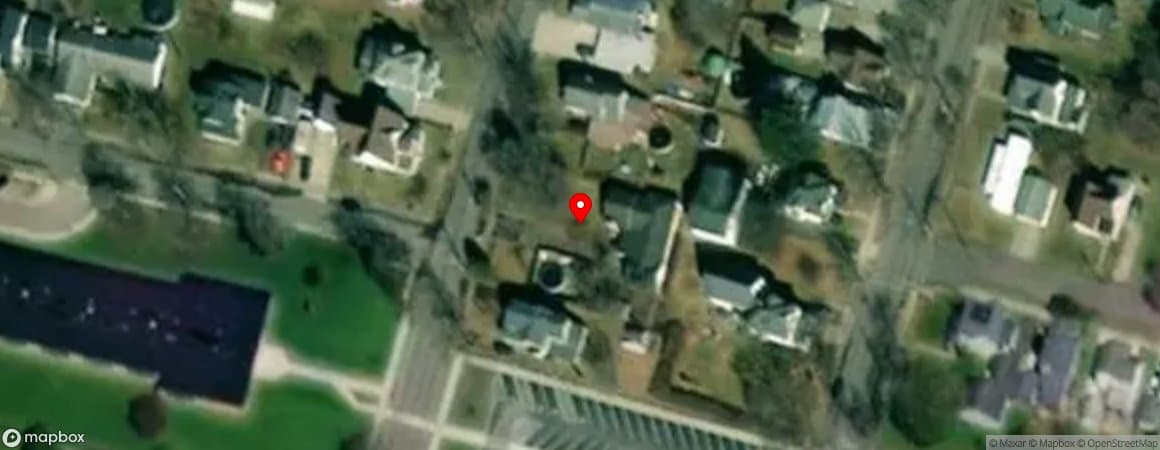 House image located at Waverly, New York, 14892