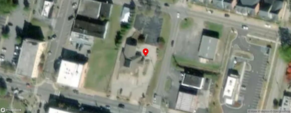 House image located at Hartwell, Georgia, 30643