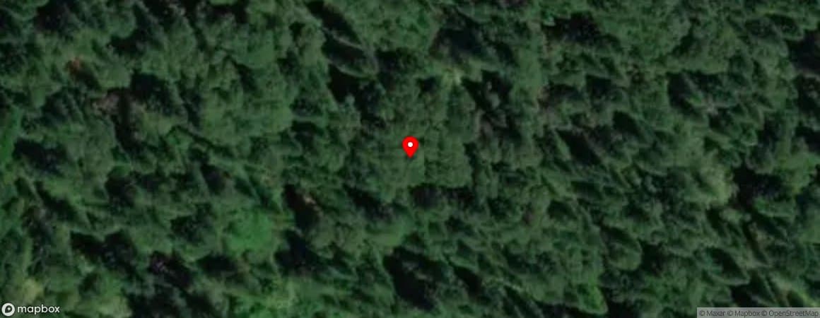 House image located at Foresthill, California, 95631