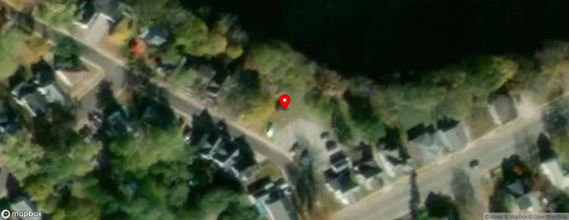 House image located at Elkhart, Indiana, 46516