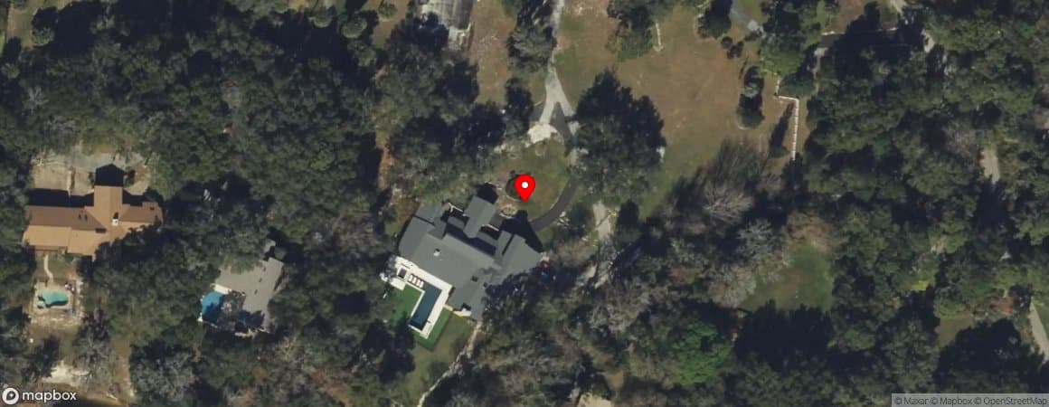 House image located at Winter Springs, Florida, 32708