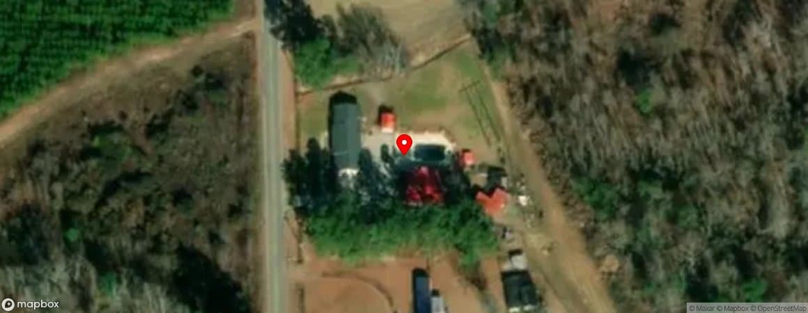 House image located at Kingstree, South Carolina, 29556