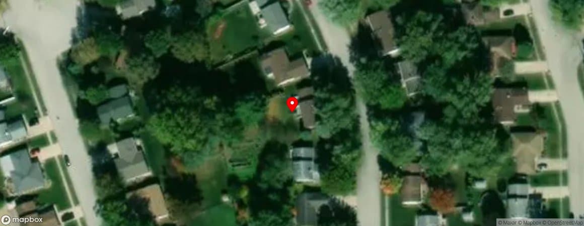 House image located at Bradley, Illinois, 60915