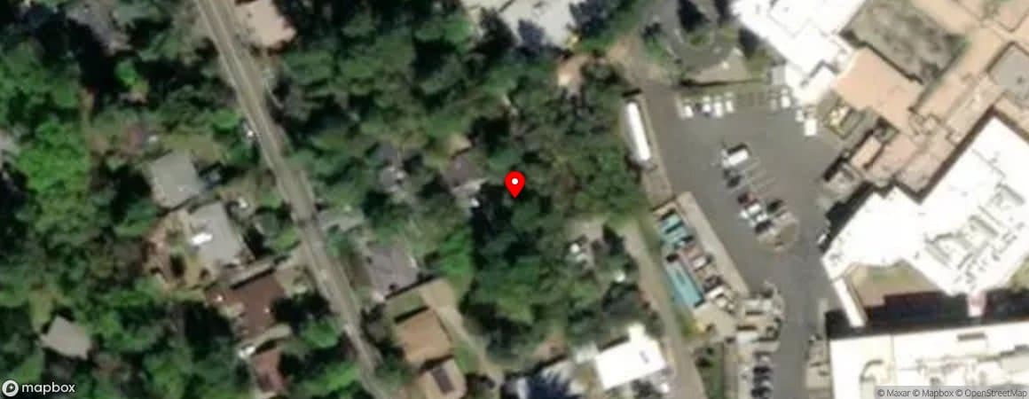 House image located at Placerville, California, 95667