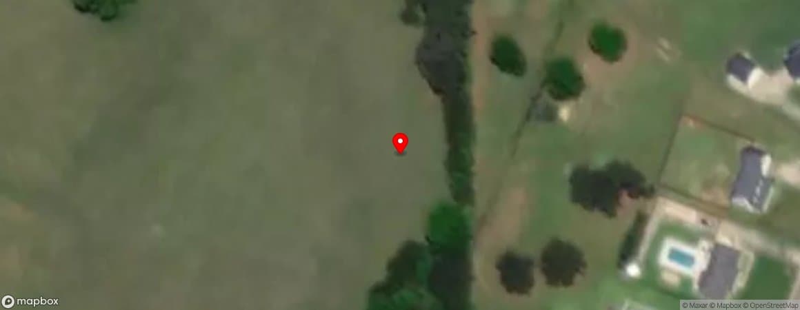 House image located at Pell City, Alabama, 35128