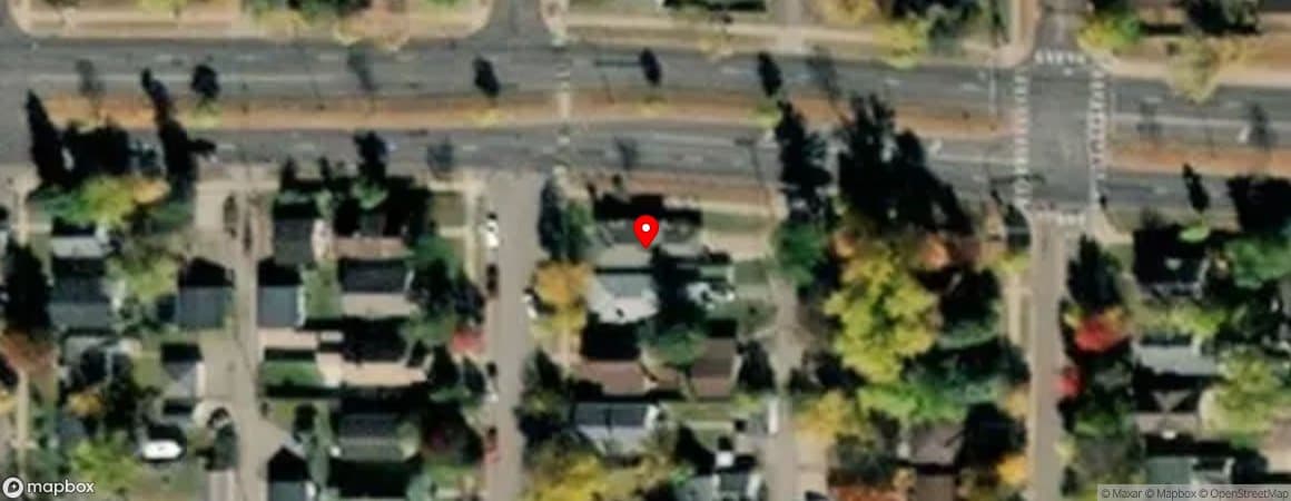 House image located at Saint Cloud, Minnesota, 56301