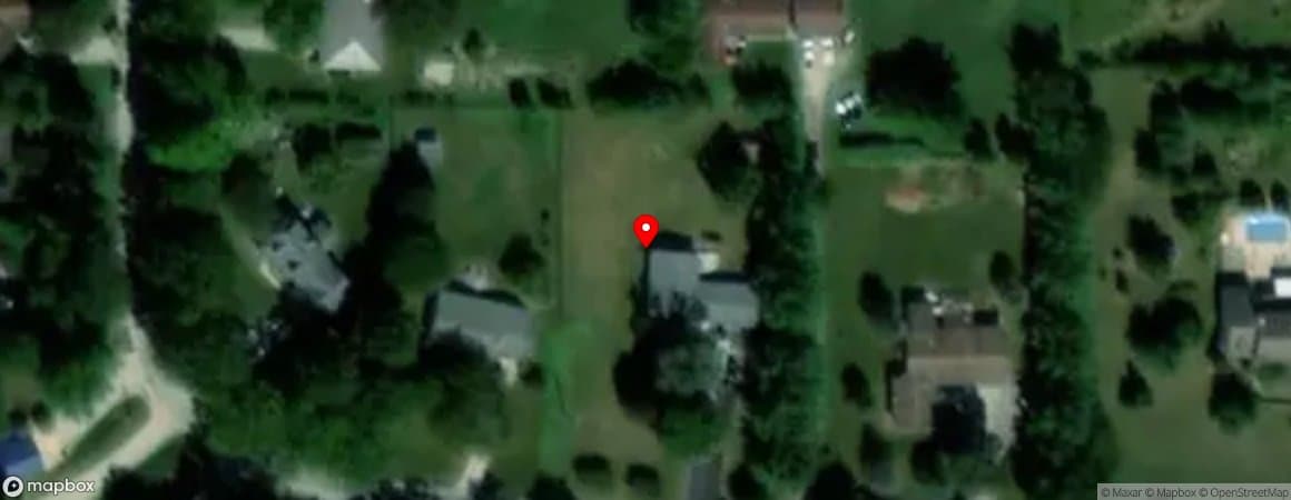 House image located at Mahomet, Illinois, 61853