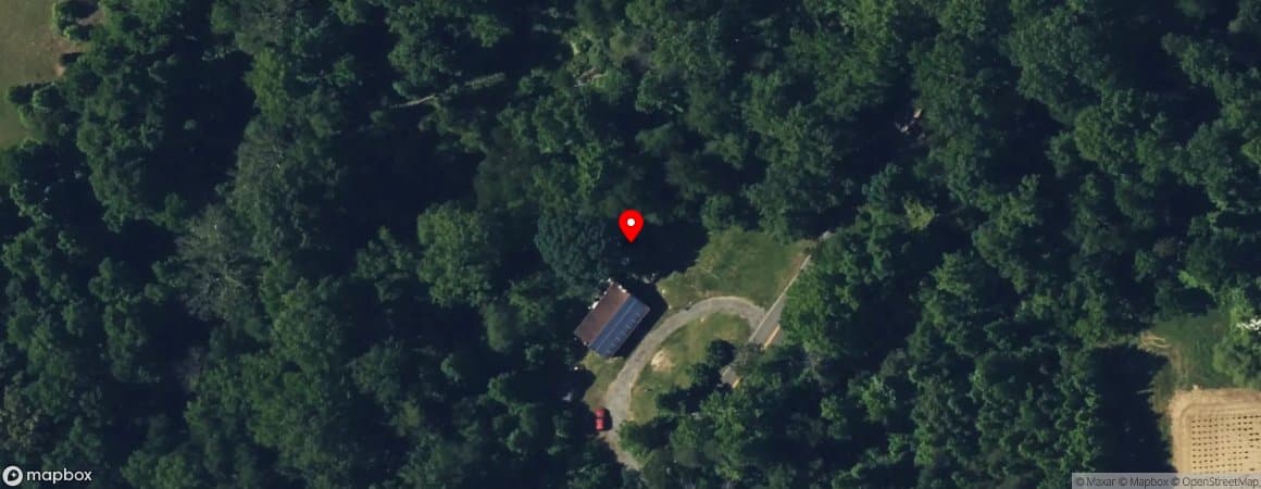 House image located at Bridgeton, New Jersey, 8302