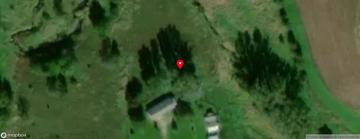 House image located at Saint Anthony, Iowa, 50239