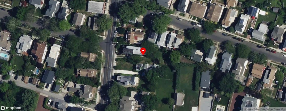 House image located at Cape May, New Jersey, 8204