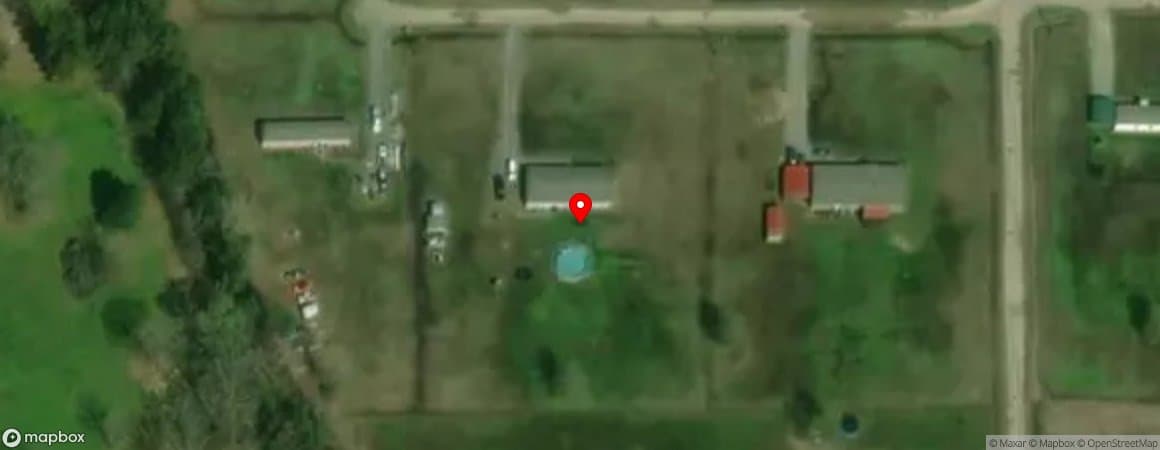 House image located at Monroe, Louisiana, 71203