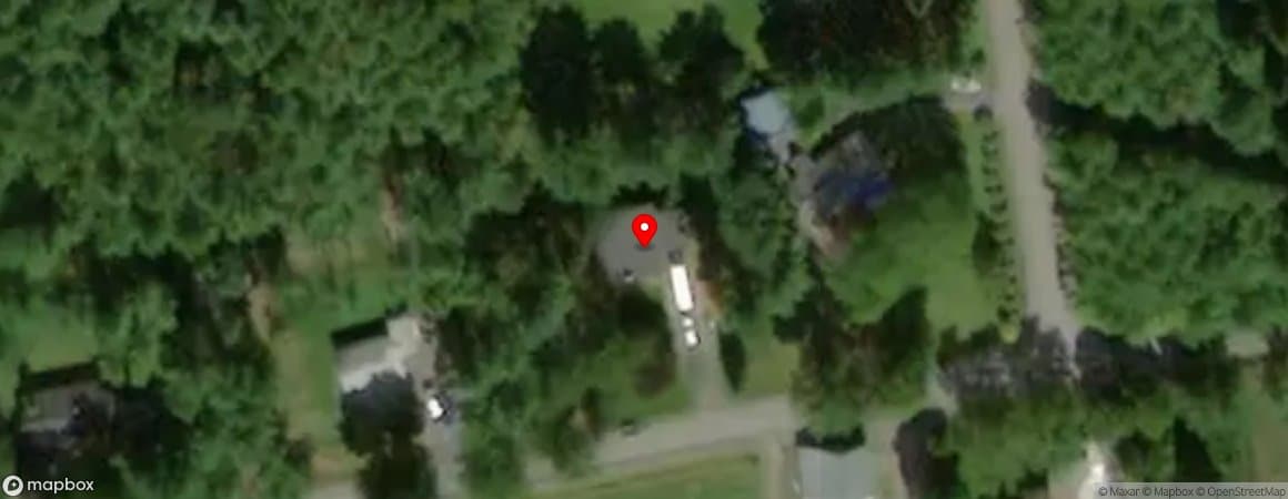 House image located at Greenville, New York, 12083
