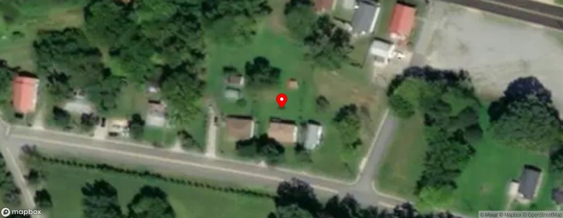 House image located at South Hill, Virginia, 23970