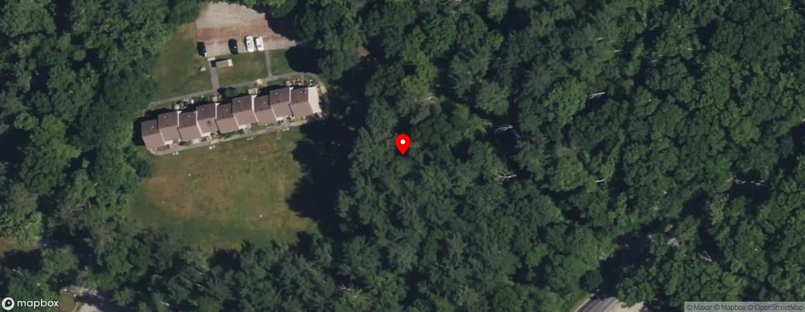 House image located at Assonet, Massachusetts, 2702