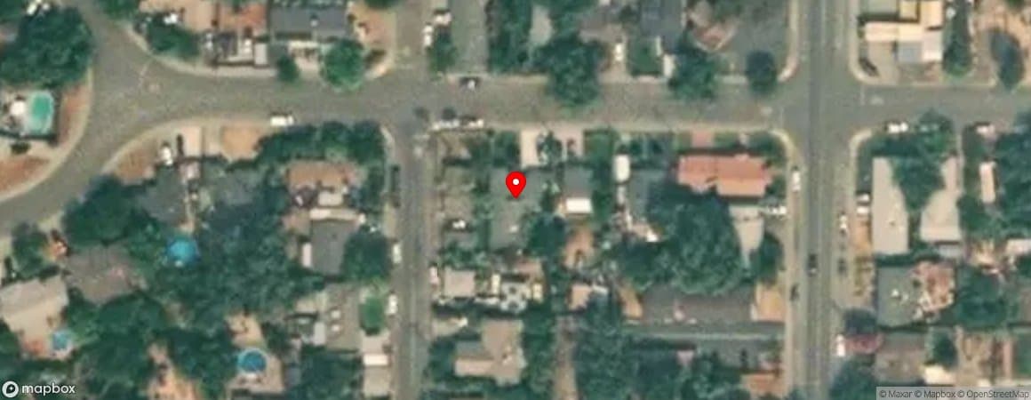 House image located at Dixon, California, 95620