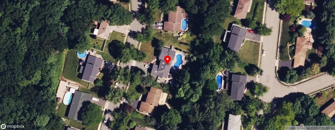 House image located at Wanaque, New Jersey, 7465