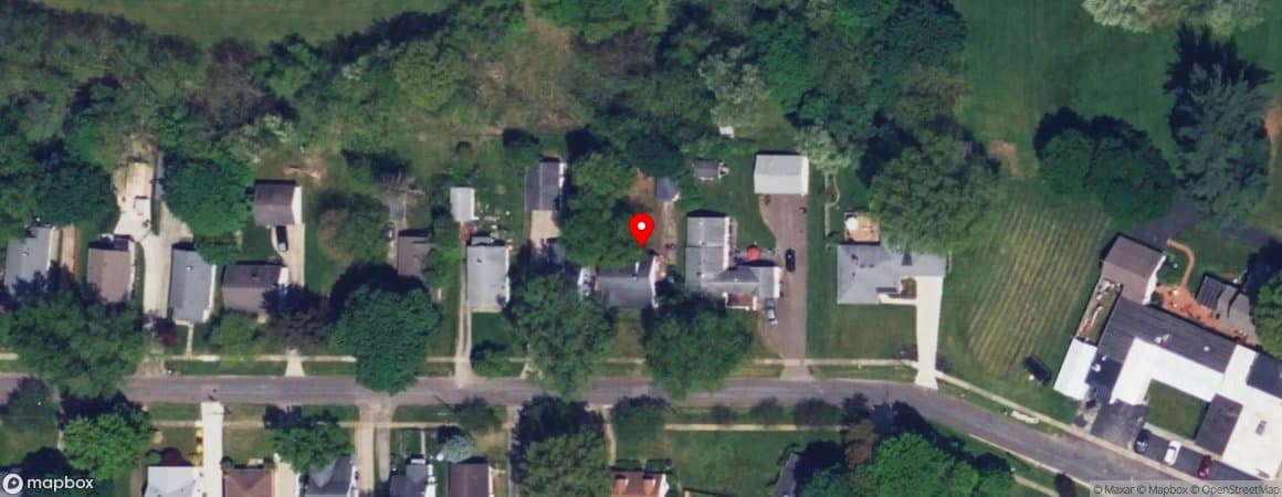 House image located at Kent, Ohio, 44240